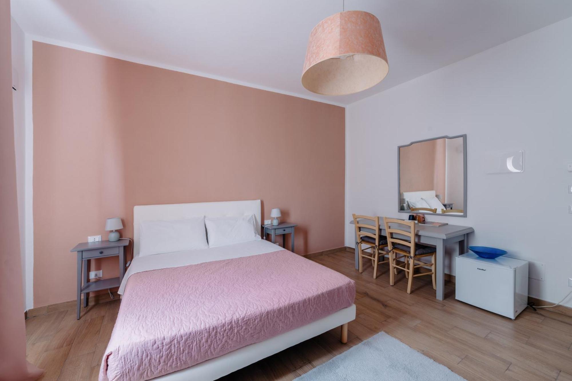 Franciacorta Rooms Corte Franca Exteriör bild