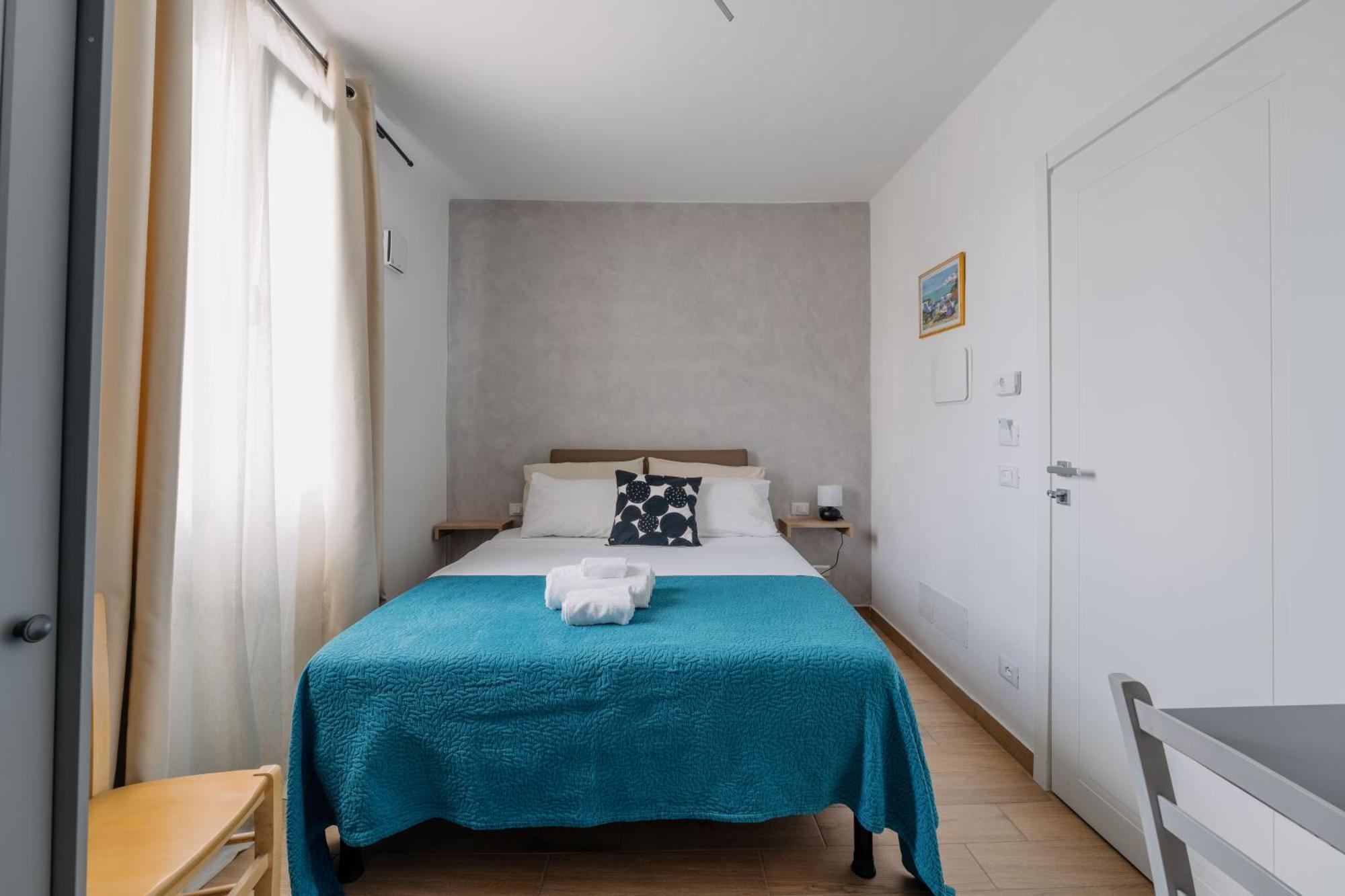 Franciacorta Rooms Corte Franca Exteriör bild