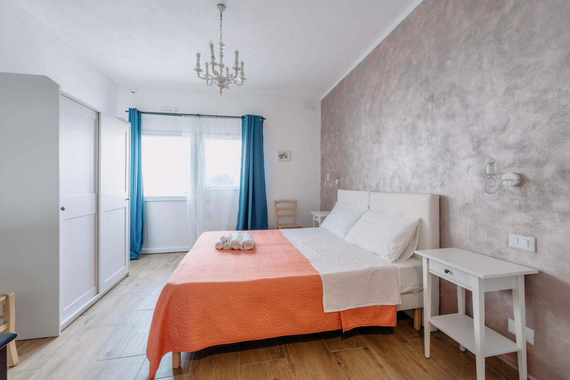 Franciacorta Rooms Corte Franca Exteriör bild