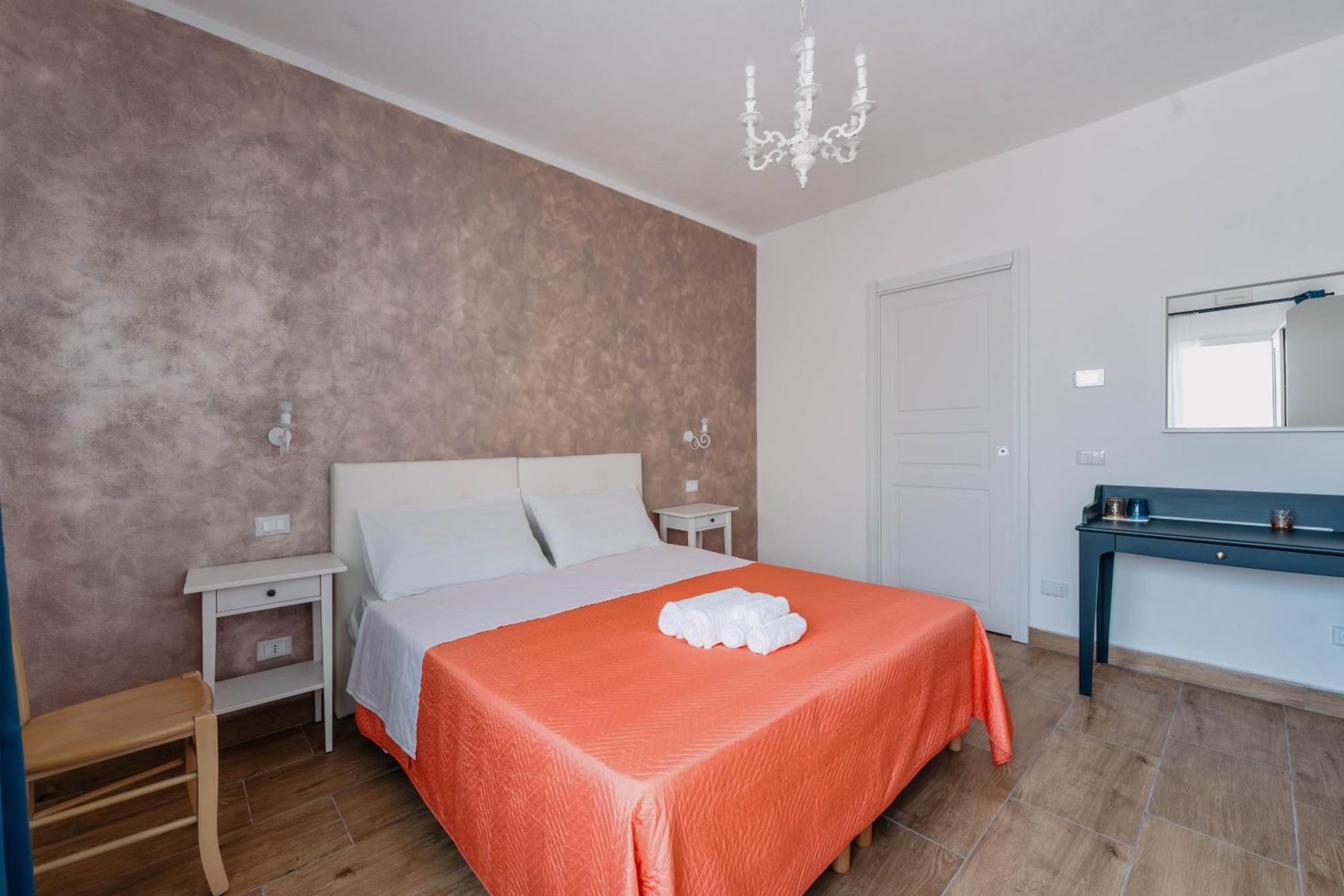 Franciacorta Rooms Corte Franca Exteriör bild